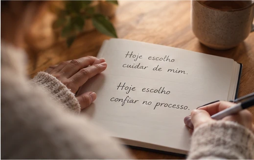 04_intencao_escrita