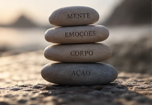 05_alinhamento_mente_emocoes_corpo_acao