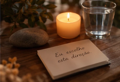 07_ritual_intencao