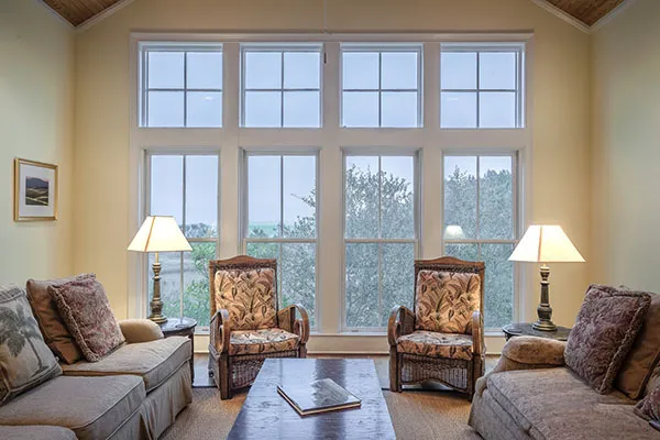 casa_interior_audio