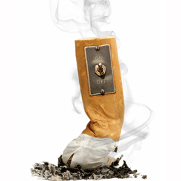 deixar_de_fumar_qd