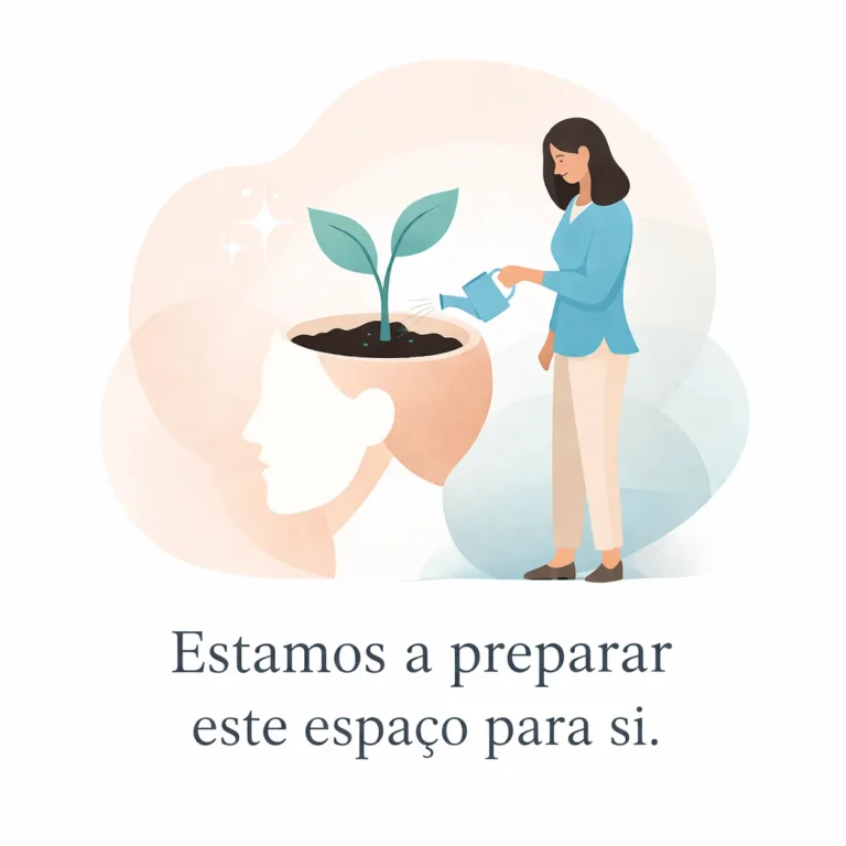 em-desenvolvimento-sofiamorgadonet