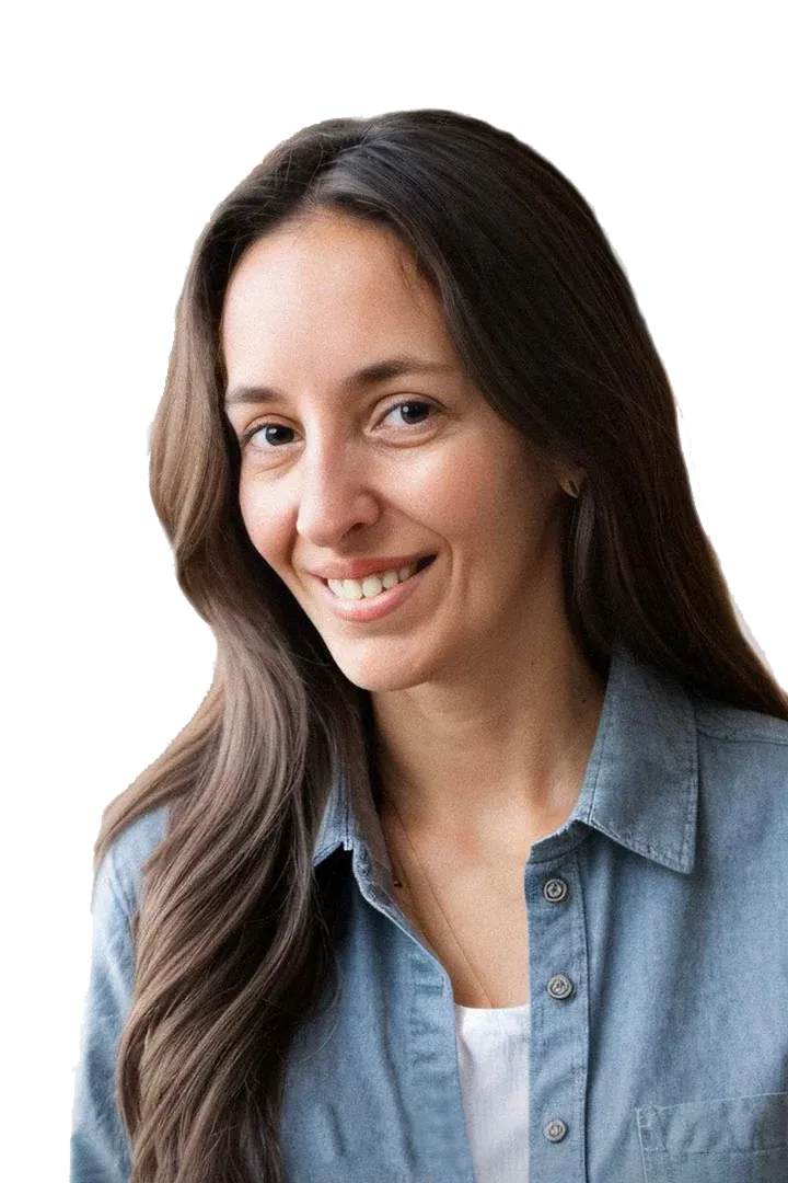 imagem-convertida-1-2