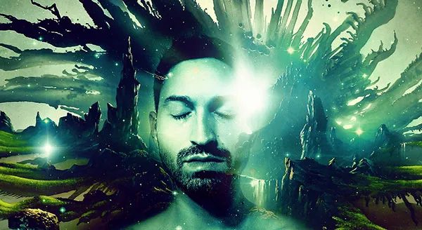 limpar-mente-audio