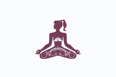 medita-plenitude