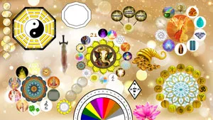 mesa_prosperidade_divina