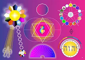 mesa_psionica_rosa