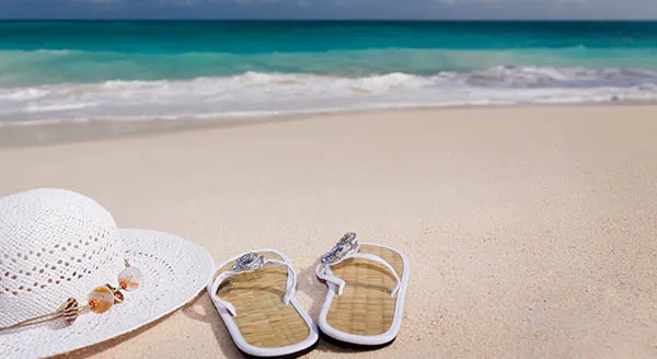 relaxamento_na_praia_audio