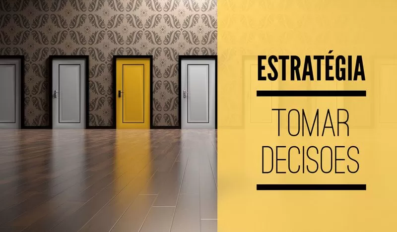 sofia_morgado_tomada_de_decisao.jpg