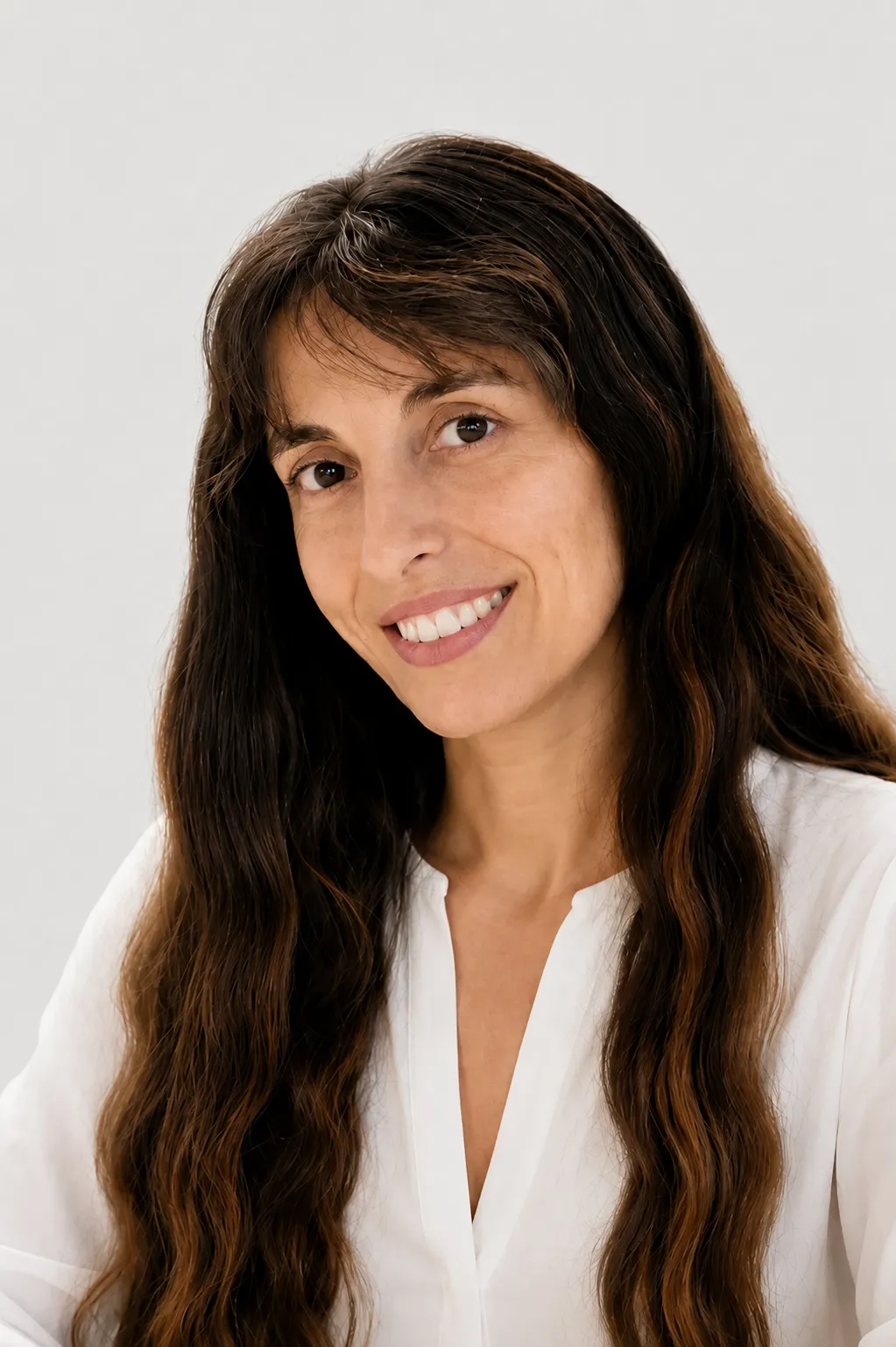 sofiamorgado_terapeuta