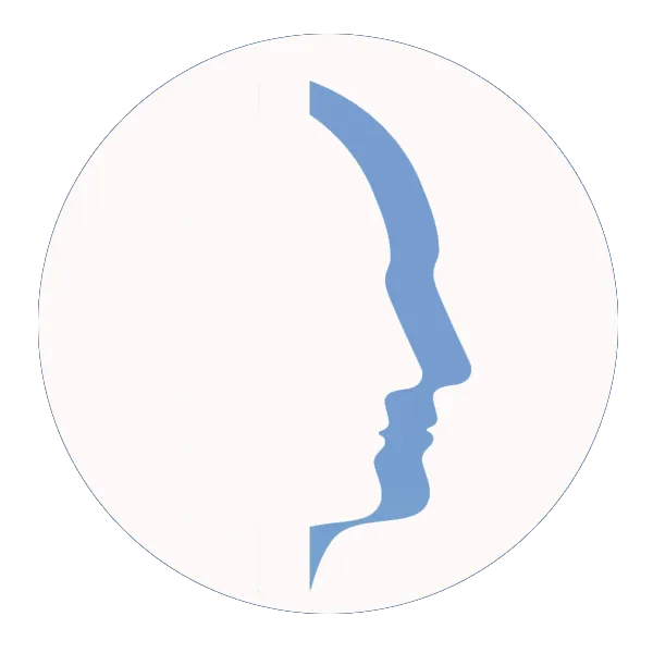 ult_logo_psi_redondo_br_az2